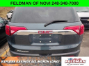 Thumbnail image of 2019 GMC Acadia at Feldman Chevrolet Of Novi