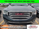 Thumbnail image of 2019 GMC Acadia at Feldman Chevrolet Of Novi