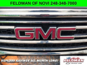 Thumbnail image of 2019 GMC Acadia at Feldman Chevrolet Of Novi
