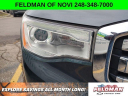 Thumbnail image of 2019 GMC Acadia at Feldman Chevrolet Of Novi
