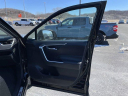 Thumbnail image of 2023 Toyota RAV4 Hybrid at Uftring AutoMall USED