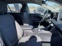 Thumbnail image of 2023 Toyota RAV4 Hybrid at Uftring AutoMall USED