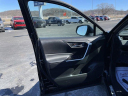 Thumbnail image of 2023 Toyota RAV4 Hybrid at Uftring AutoMall USED