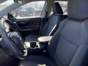 Thumbnail image of 2023 Toyota RAV4 Hybrid at Uftring AutoMall USED