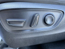 Thumbnail image of 2023 Toyota RAV4 Hybrid at Uftring AutoMall USED