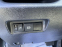Thumbnail image of 2023 Toyota RAV4 Hybrid at Uftring AutoMall USED