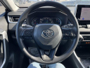 Thumbnail image of 2023 Toyota RAV4 Hybrid at Uftring AutoMall USED