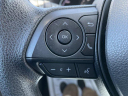 Thumbnail image of 2023 Toyota RAV4 Hybrid at Uftring AutoMall USED
