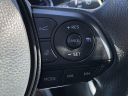 Thumbnail image of 2023 Toyota RAV4 Hybrid at Uftring AutoMall USED