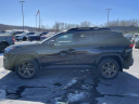 Thumbnail image of 2023 Toyota RAV4 Hybrid at Uftring AutoMall USED