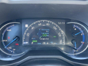 Thumbnail image of 2023 Toyota RAV4 Hybrid at Uftring AutoMall USED