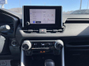 Thumbnail image of 2023 Toyota RAV4 Hybrid at Uftring AutoMall USED