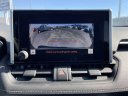 Thumbnail image of 2023 Toyota RAV4 Hybrid at Uftring AutoMall USED