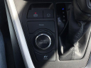 Thumbnail image of 2023 Toyota RAV4 Hybrid at Uftring AutoMall USED
