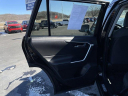 Thumbnail image of 2023 Toyota RAV4 Hybrid at Uftring AutoMall USED