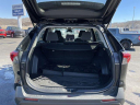 Thumbnail image of 2023 Toyota RAV4 Hybrid at Uftring AutoMall USED
