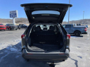 Thumbnail image of 2023 Toyota RAV4 Hybrid at Uftring AutoMall USED