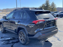 Thumbnail image of 2023 Toyota RAV4 Hybrid at Uftring AutoMall USED