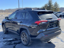 Thumbnail image of 2023 Toyota RAV4 Hybrid at Uftring AutoMall USED