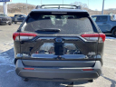 Thumbnail image of 2023 Toyota RAV4 Hybrid at Uftring AutoMall USED