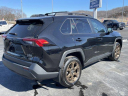 Thumbnail image of 2023 Toyota RAV4 Hybrid at Uftring AutoMall USED