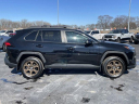 Thumbnail image of 2023 Toyota RAV4 Hybrid at Uftring AutoMall USED