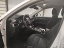 Thumbnail image of 2022 Mazda CX-5 at Tom Scott Honda