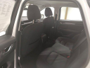 Thumbnail image of 2022 Mazda CX-5 at Tom Scott Honda