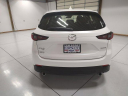 Thumbnail image of 2022 Mazda CX-5 at Tom Scott Honda