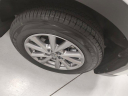 Thumbnail image of 2022 Mazda CX-5 at Tom Scott Honda