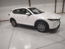 Thumbnail image of 2022 Mazda CX-5 at Tom Scott Honda