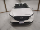 Thumbnail image of 2022 Mazda CX-5 at Tom Scott Honda