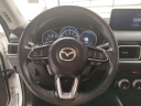 Thumbnail image of 2022 Mazda CX-5 at Tom Scott Honda