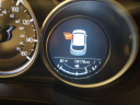 Thumbnail image of 2022 Mazda CX-5 at Tom Scott Honda