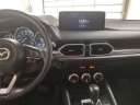 Thumbnail image of 2022 Mazda CX-5 at Tom Scott Honda