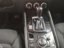 Thumbnail image of 2022 Mazda CX-5 at Tom Scott Honda