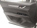 Thumbnail image of 2022 Mazda CX-5 at Tom Scott Honda