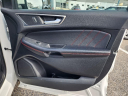 Thumbnail image of 2023 Ford Edge at Larson Ford