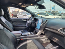2023 Ford Edge ST-Line at Larson Ford