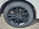Thumbnail image of 2023 Ford Edge at Larson Ford
