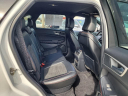 Thumbnail image of 2023 Ford Edge at Larson Ford