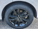 Thumbnail image of 2023 Ford Edge at Larson Ford