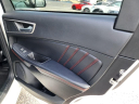 Thumbnail image of 2023 Ford Edge at Larson Ford