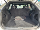 Thumbnail image of 2023 Ford Edge at Larson Ford