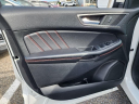 Thumbnail image of 2023 Ford Edge at Larson Ford