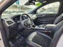 Thumbnail image of 2023 Ford Edge at Larson Ford