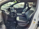Thumbnail image of 2023 Ford Edge at Larson Ford