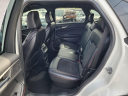Thumbnail image of 2023 Ford Edge at Larson Ford