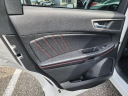 Thumbnail image of 2023 Ford Edge at Larson Ford