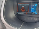Thumbnail image of 2023 Ford Edge at Larson Ford